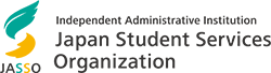 Japan Student Services Organization (JASSO)